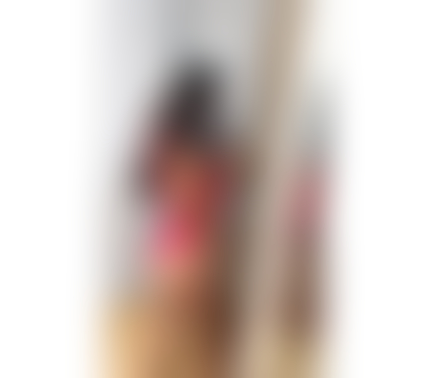 Escorts South East London Croydon - Photos for Discover the Excitement! ๐ NANDA ๐ ๐JUST ARRIVED!